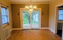 145 manor Avenue, Elkhart, IN 46516
