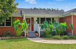 605 Saddlehorn Drive, Chesapeake, VA 23322