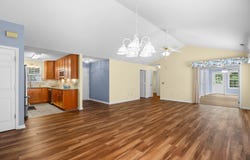 1537 Gulfstream Ct., Surfside Beach, SC 29575