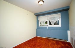 11 Christine Pl, Vernon Twp., NJ 07462