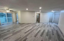 355 Village Pointe Drive, Akron, OH 44313