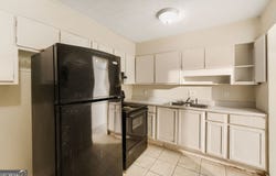 1789 Whitehall Forest Court SE, Atlanta, GA 30316