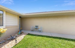 5032 SE 107TH PLACE, BELLEVIEW, FL 34420