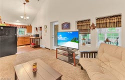 3562 Rockwood Drive SW, Carrollton, OH 44615