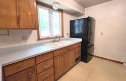 1213 Kellogg Avenue, Janesville, WI 53546