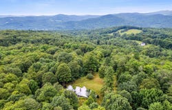 441 Spruce Way, Woodstock, VT 05091