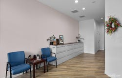 2531 N Division Street, Joliet, IL 60435