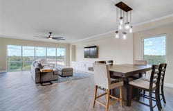 375 EMERSON PLAZA, ALTAMONTE SPRINGS, FL 32701
