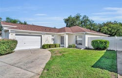 8383 SE 173RD HAMILTON PLACE, THE VILLAGES, FL 32162