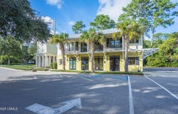 18 Celadon Drive, Beaufort, SC 29907