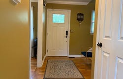 16344 Southwood Drive, Abingdon, VA 24210