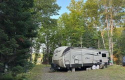 6064 CRAMER LAKE RD, Mercer, WI 54547
