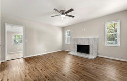3654 Ale Circle, Atlanta, GA 30344