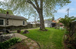 938 Cleveland Ave, Racine, WI 53405