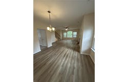 2064 Nicklaus Drive, Suffolk, VA 23435