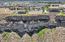 201 River Vista Place, Twin Falls, ID 83301