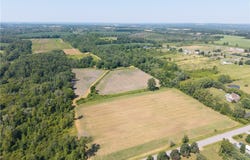 0 Stone Hill Road, Livonia, NY 14487