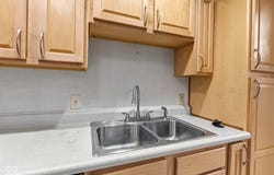 1711 Lafayette Avenue, Lebanon, IN 46052