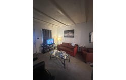 5682 Homedale Street, Detroit, MI 48210