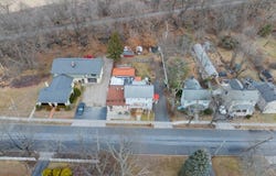 419 Olive St, Branchburg Twp., NJ 08853-4087