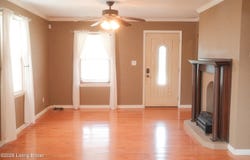 2536 Penix St, Ashland, KY 41102