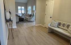 290 ST ANDREWS Dr, Oakland, TN 38060