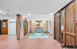 3702 Jackson Street, Omaha, NE 68105