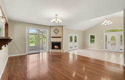 57530 Cool Water Lane, Colon, MI 49040