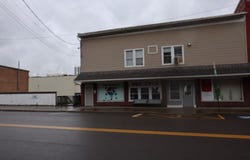 210-220 Broad Street, Waverly, NY 14892