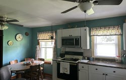 624 Hill Avenue, Henderson, TN 38340