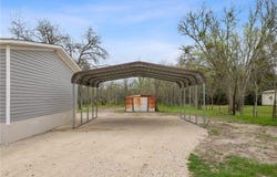 1014 Doe Run, Caldwell, TX 77836