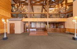 62927 US HWY 40 unit: Lower Restaurant & Bar, Granby, CO 80446