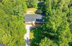 181 Cherry, Hartwell, GA 30643