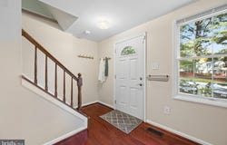 19904 BUHRSTONE Drive, GAITHERSBURG, MD 20886