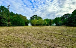 4955 FM 1374, Huntsville, TX 77340