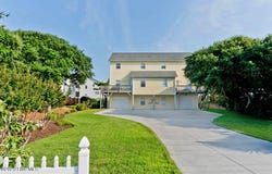 5405 Emerald Drive, Emerald Isle, NC 28594