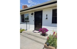 3929 Sturdivant Avenue, Klamath Falls, OR 97603
