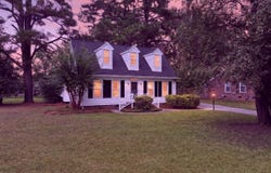 222 Beth Street, Greenville, NC 27858