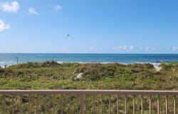 1221 Tidewater Dr., North Myrtle Beach, SC 29582