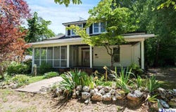 149 Crescent Drive, Chesterfield, SC 29709