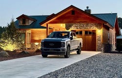 90 Vista Del Rio Drive, South Fork, CO 81154