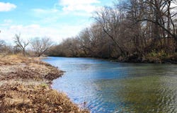 316 Tranquil Ln, Glenwood, AR 71943
