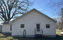 591 Main Street, Pleasant Plains, AR 72568-9798