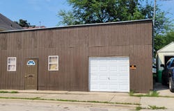 1350 Greenwood, ROCKFORD, IL 61107