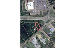 Hinds Parkway, Byram, MS 39272