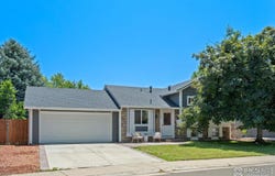 238 S Buchanan Ave, Louisville, CO 80027