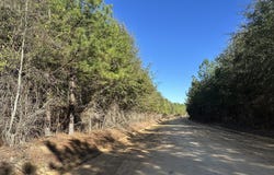 023 Barnes, Gordon, AL 36343