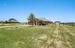 116 Springwood Ranch Loop, Springtown, TX 76082