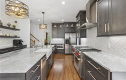 14 Riverwood Pass, Dallas, GA 30157