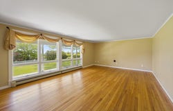 3 Navy Street, Searsport, ME 04974